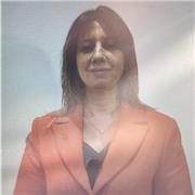 Avvocato con esperienza quasi ventennale, Cassazionista, con pregressa esperienza di insegnamento, disponibile ad impartire lezion